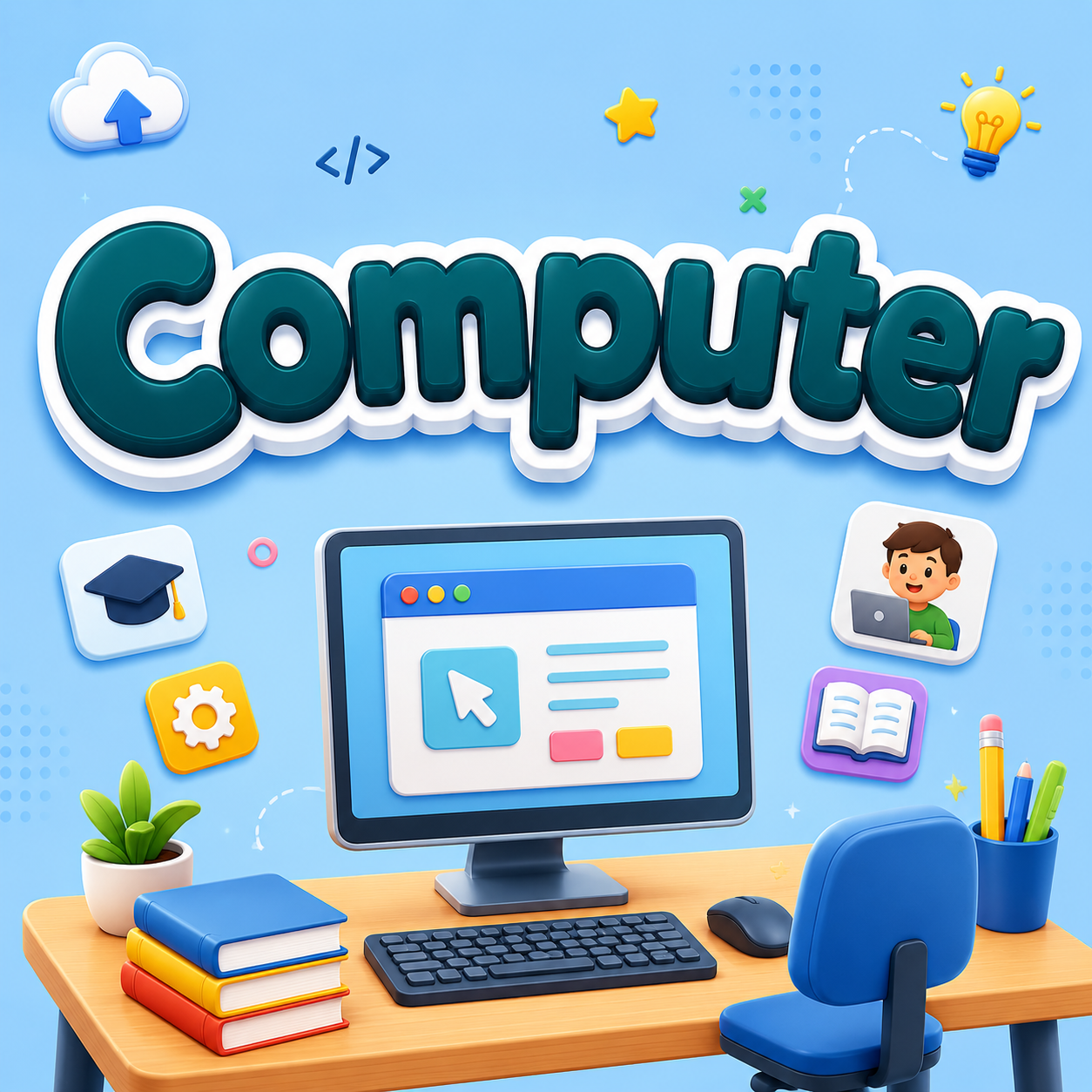 https://www.bizzbrains.com/storage/app/public/images/sub_category/300X200/1785412281_computer.png