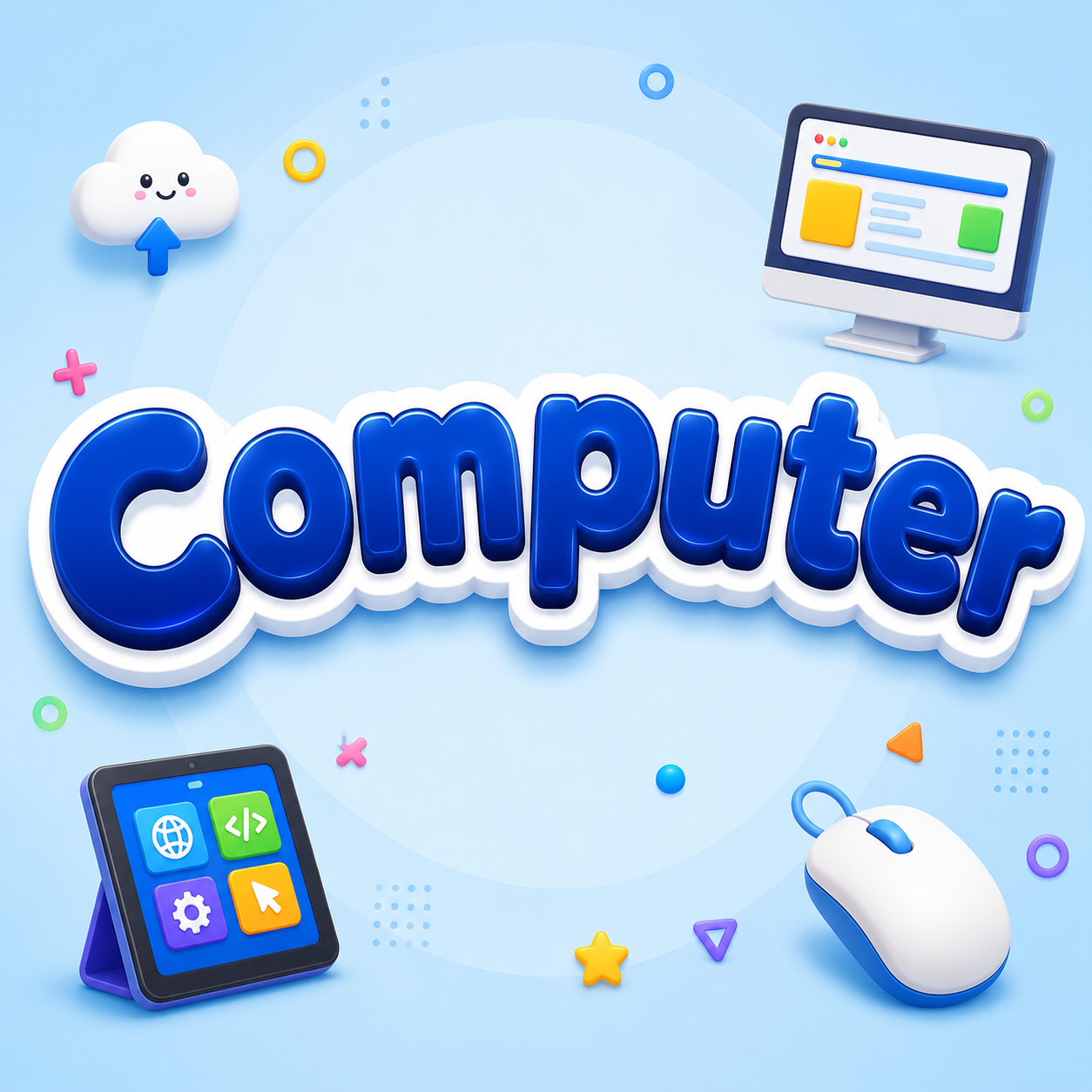 https://www.bizzbrains.com/storage/app/public/images/sub_category/300X200/1785412380_Computer.png