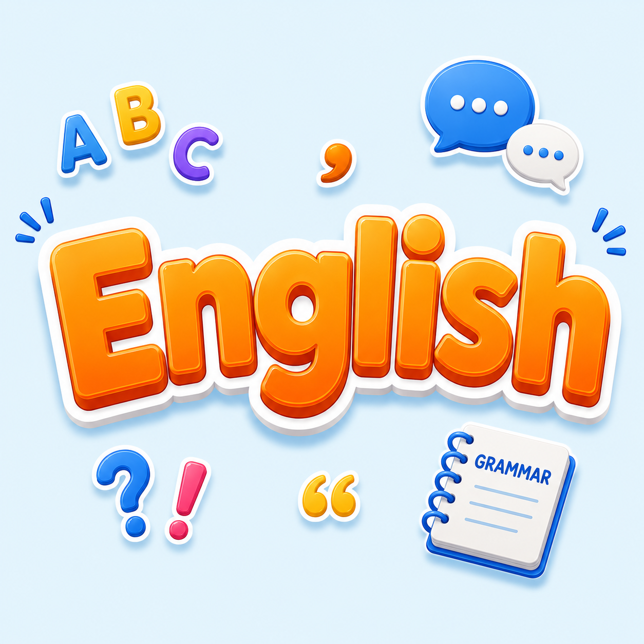 https://www.bizzbrains.com/storage/app/public/images/sub_category/300X200/1785412455_English.png