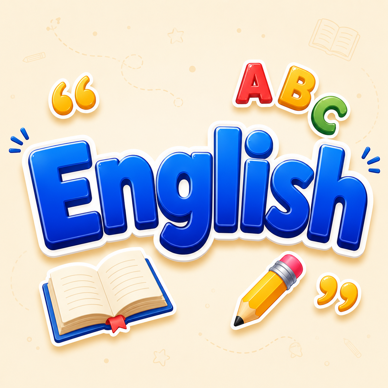 https://www.bizzbrains.com/storage/app/public/images/sub_category/300X200/1785412536_English.png