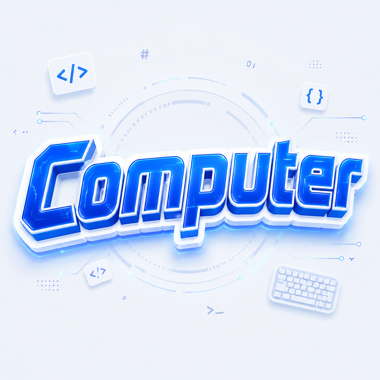 https://www.bizzbrains.com/storage/app/public/images/sub_category/300X200/1785412603_Computer.png