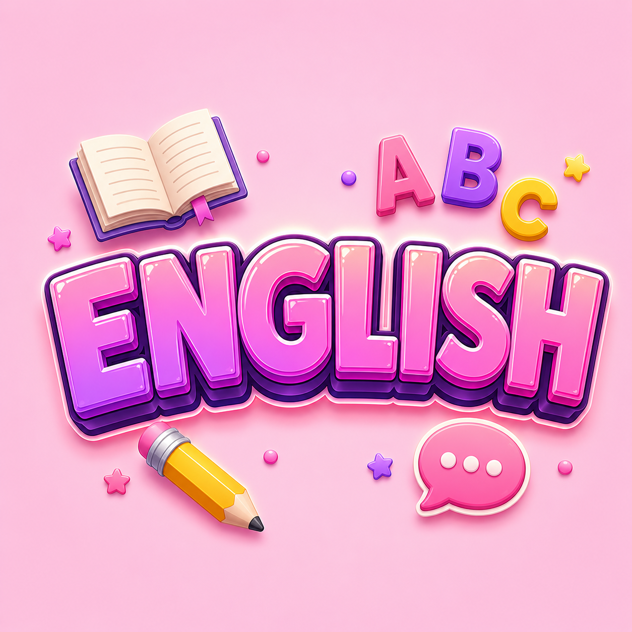 https://www.bizzbrains.com/storage/app/public/images/sub_category/300X200/1786519537_English.png
