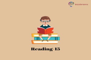 https://www.bizzbrains.com/storage/app/public/images/sub_category/300X200/27-02-2024-12-35-47-8983640.jpg